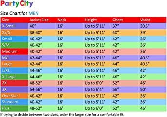 Panda - Zipster Jumpsuit - One-Piece - Costume - Adult - Plus 2XL