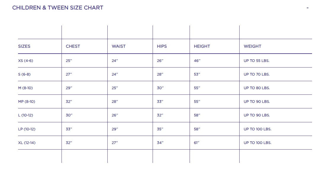 George Washington - Alexander Hamilton - Costume - Boys - 2 Sizes