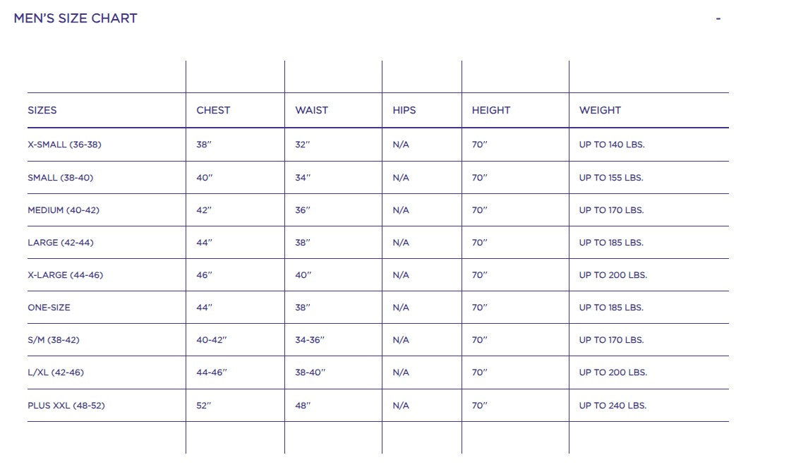 Pope - Religious - St. Nicholas - Christmas - Deluxe Costume - Men - 3 Sizes