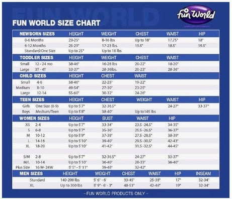 Roller Derby Rascal - Anti-Hero - Costume - Women - 2 Sizes