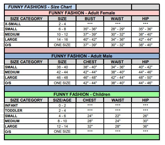 Disco-Pailletten-Minikleid – Gold – 70er Jahre – Kostüm – Erwachsene – Medium 8–10