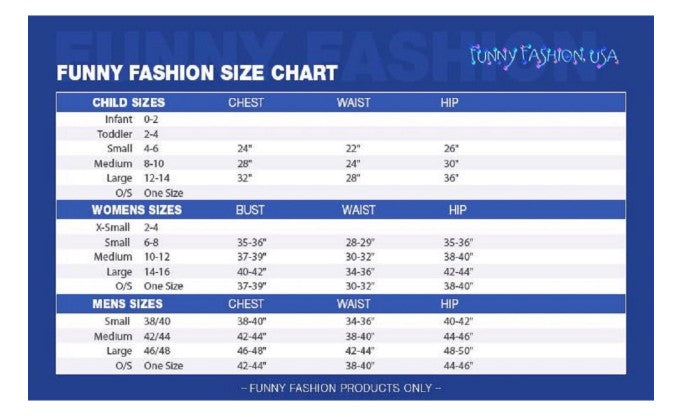 Discohose - Schlaghose - 1970er - Schwarz - Kostüm - Herren - 2 Größen
