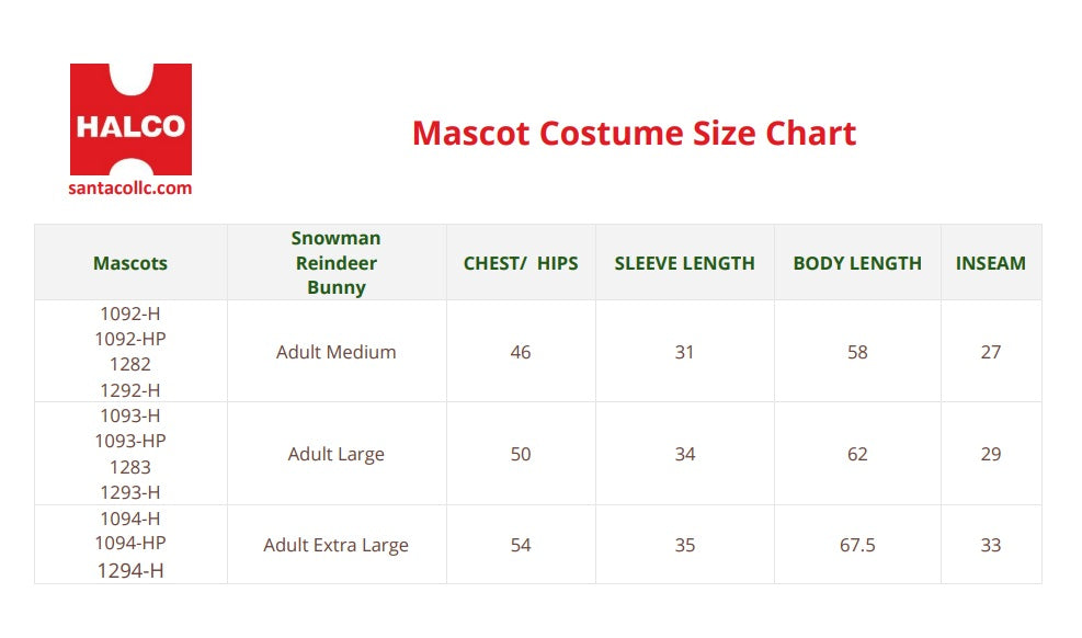 Bunny Rabbit - Pink Open Face - Easter - Costume Mascot - Adult - 2 Sizes