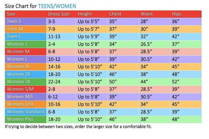 Police Woman - Stop Traffic - Commanding Officer - Costume - Adult - 4 Sizes