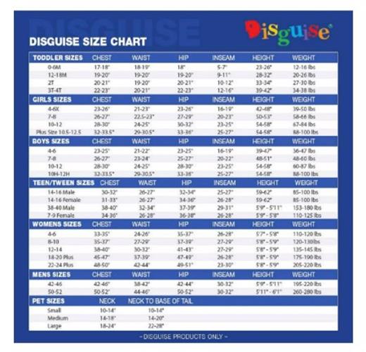 Inflatable Ursula - The Little Mermaid - Deluxe Costume - Women - 2XL