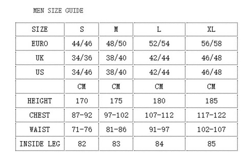 Disco Shirt - Blue Sequin - 60's 70's - Costume - Men - 2 Sizes