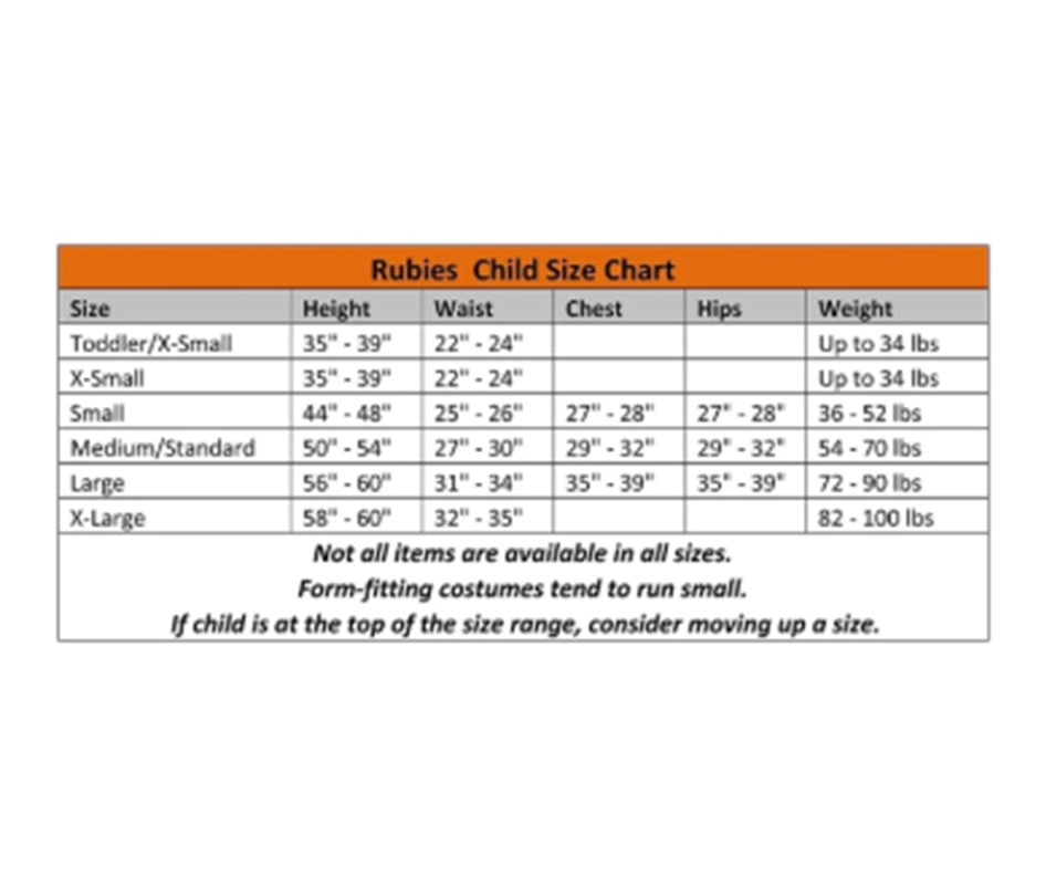 Spider-Man - Far From Home - Costume - Boys - 2 Sizes