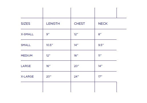 Mr. Monopoly - Pet - Board game - Dog Costume - 2 Sizes