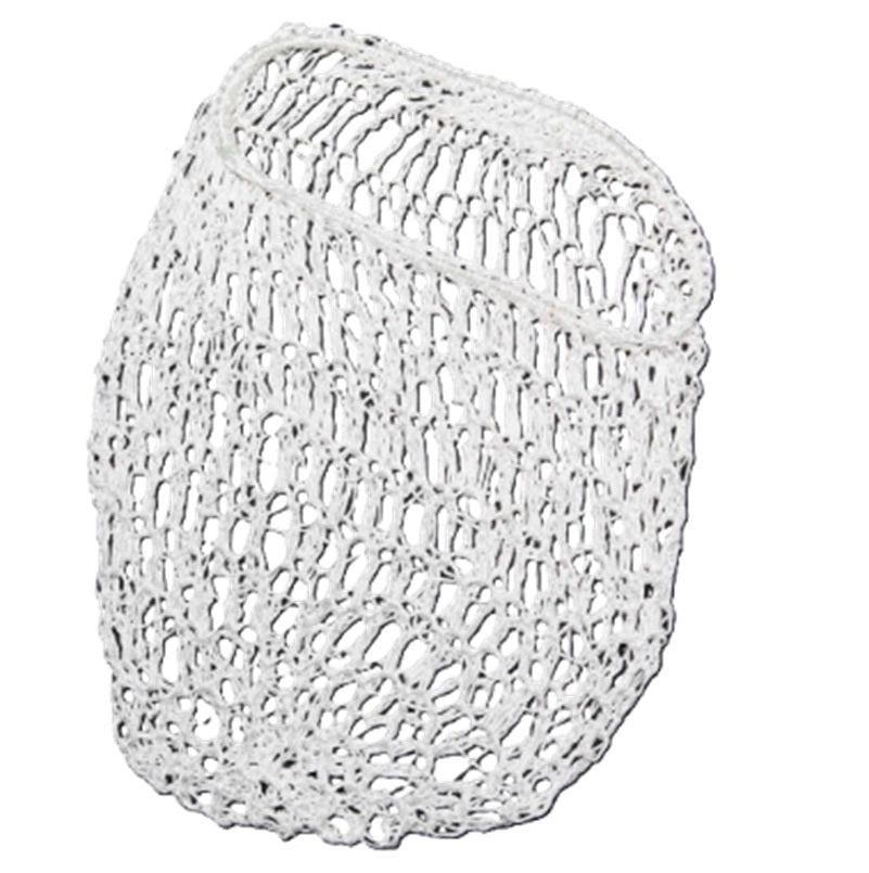 Hair Snood - Versatile - Renaissance - Ancient - Costume Accessory - 3 Colors