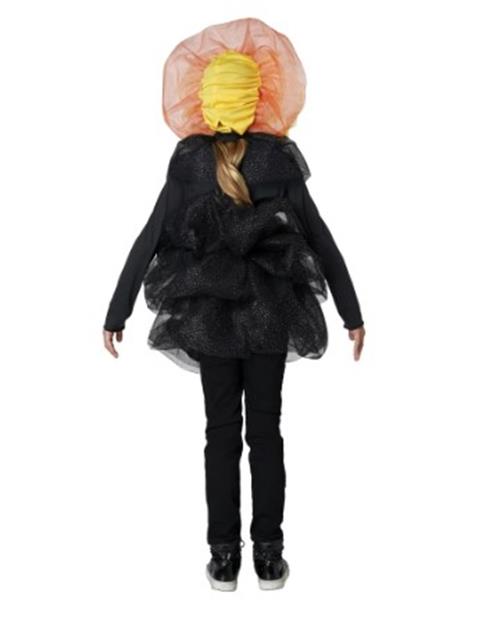 Solar System - 11 Patches - Costume - Child - 2 Sizes