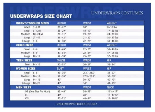 Retro - 60's 70's - Pink Floral - Costume - Women - Medium