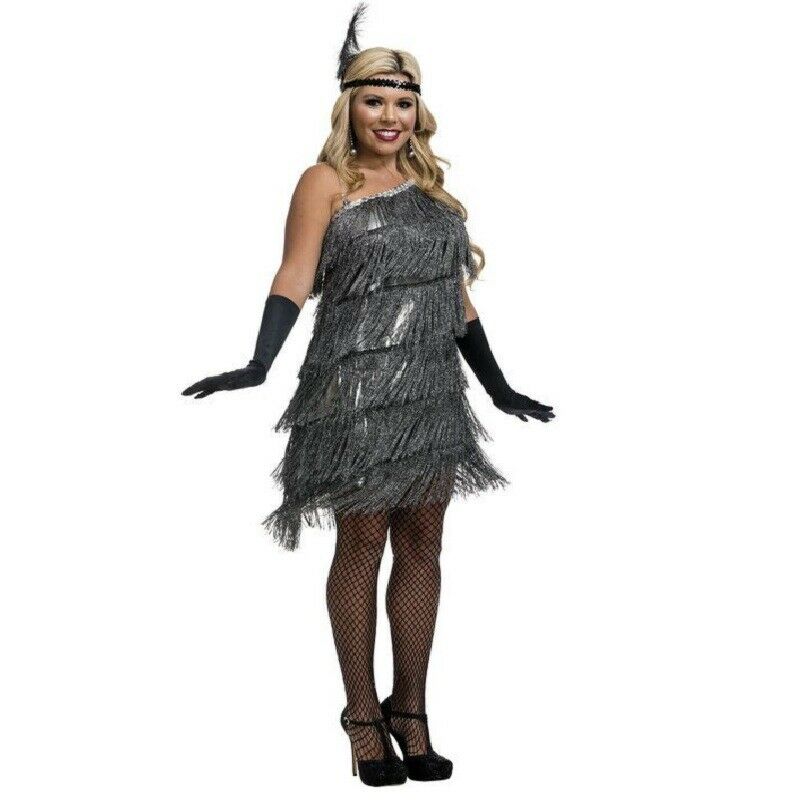 one shoulder flapper dress Amazon.com: BABEYOND Womens 1920s Flapper Dress Vintage Beaded Dress Roaring 20s One Shoulder Sexy Dress (Black, Small) : Clothing, Shoes & Jewelry