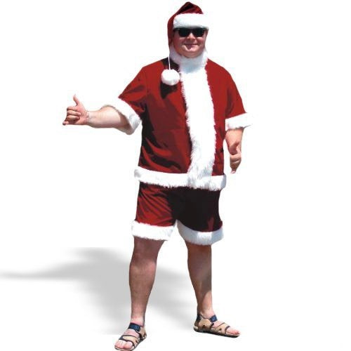 santa dress short Amazon.com: Womens Sparkly Sequin Christmas Costume Plush Trim Santa Dress with Belt Xmas Holiday Cocktail Party Dress (Red, S) : Clothing, Shoes & Jewelry