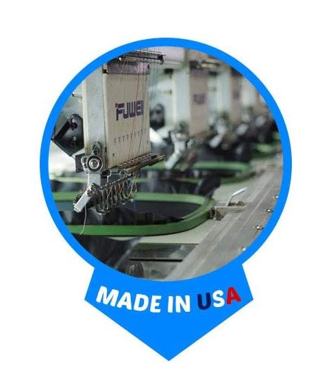 Gestreifte Ragdoll-Socken – Weihnachten – Rot/Weiß – Kostümzubehör – Kindergröße