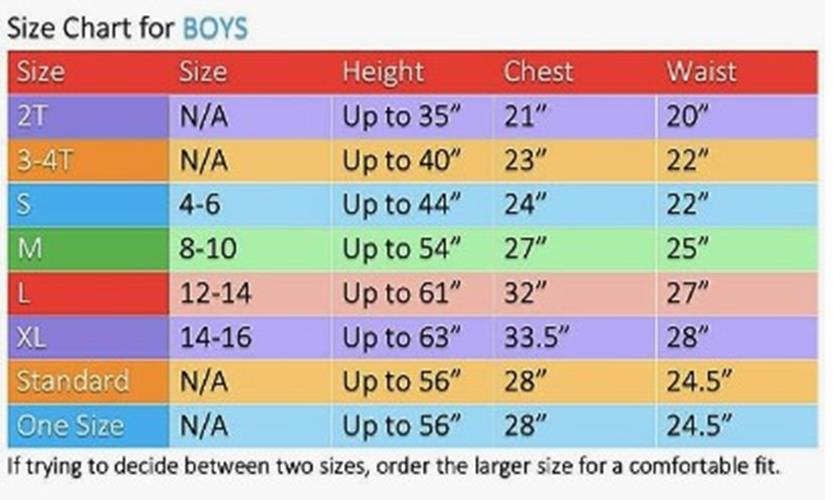 Ninja Assassin - Black/Red - Costume - Toddler 3-4T