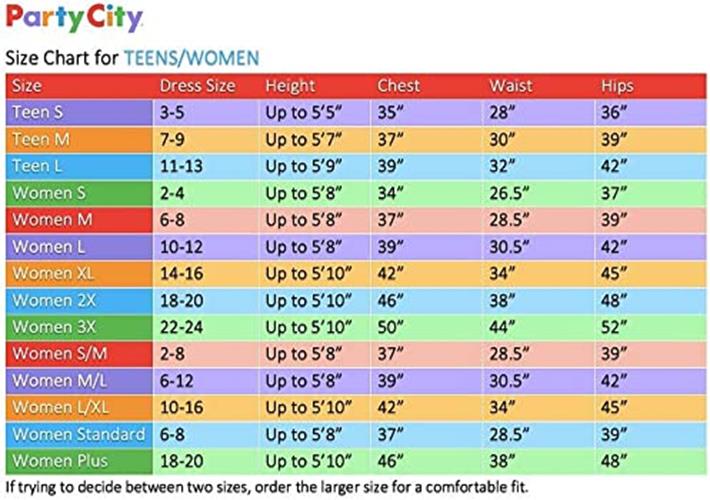 Pirate Castaway - Burgundy/Brown - Deluxe Costume - Women - 2 Sizes