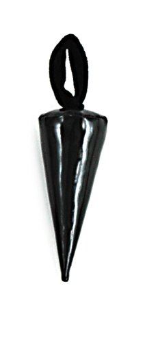 Conjunto de diadema y aguijón con alas de abeja - Accesorios para disfraces - Adulto adolescente