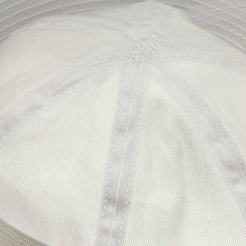 Matrosenhut – Weiß – Popeye – Marineblau – Kostümzubehör – Kind – 3 Größen