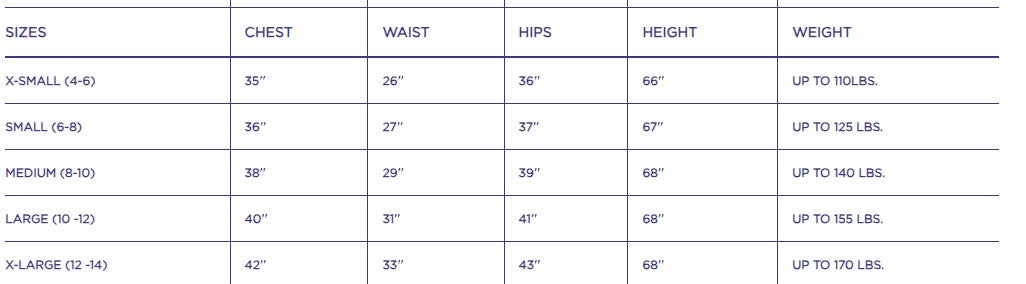 Let's Dance Disco Jumpsuit - Black - Costume - Women - Plus - 2 Sizes