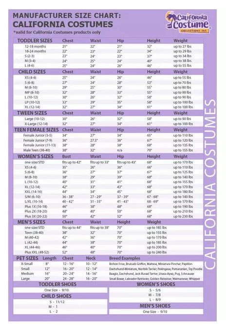 Peasant Chemise Dress - Renaissance Medieval - Cream - Costume - Adult - 2 Sizes