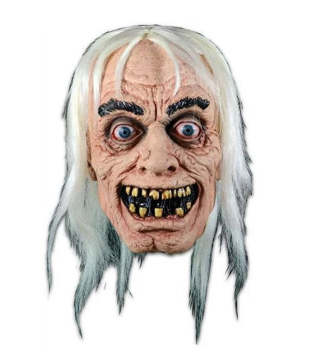 Crypt Keeper - EC Comics - 1950's - Trick or Treat Studios - Costume Accessory