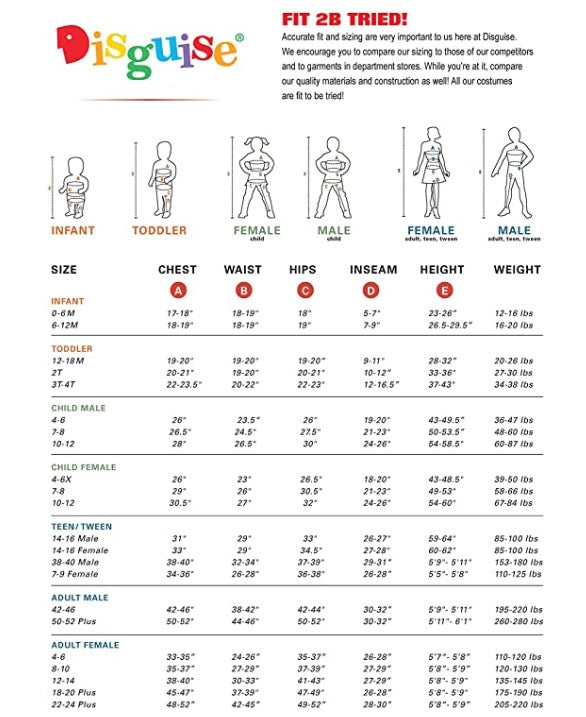 Profesora McGonagall - Harry Potter - Bruja - Disfraz - Adulto - 2 Tallas