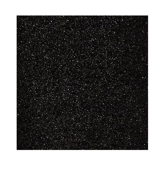 Scream 25th Anniversary Ghostface® Robe & Mask - Costume - Child - 2 Sizes