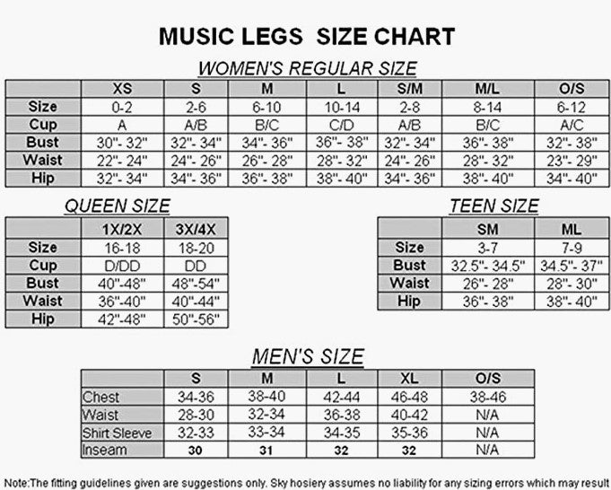 Cheeky Cheetah Mini Dress - Costume - Women - 2 Plus Sizes