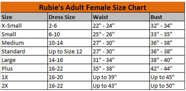 Dorothy - Blue/White Gingham - Wizard of Oz - Costume - Women - 3 Sizes