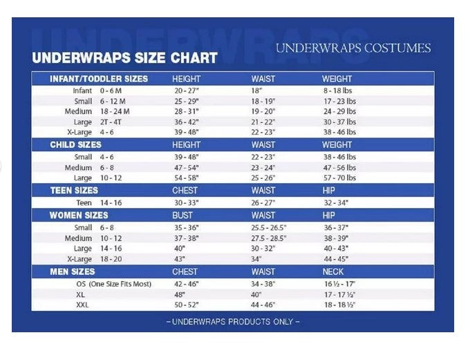 Renaissance Queen - Emerald Green - Medieval - Costume - Adult - 4 Sizes