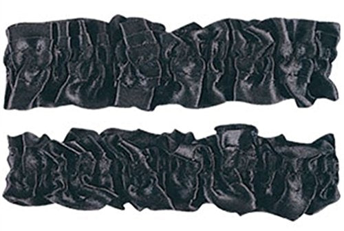 Garter/Armband - Wedding Prom 1920's - Costume Accessories - 8 Color Variations
