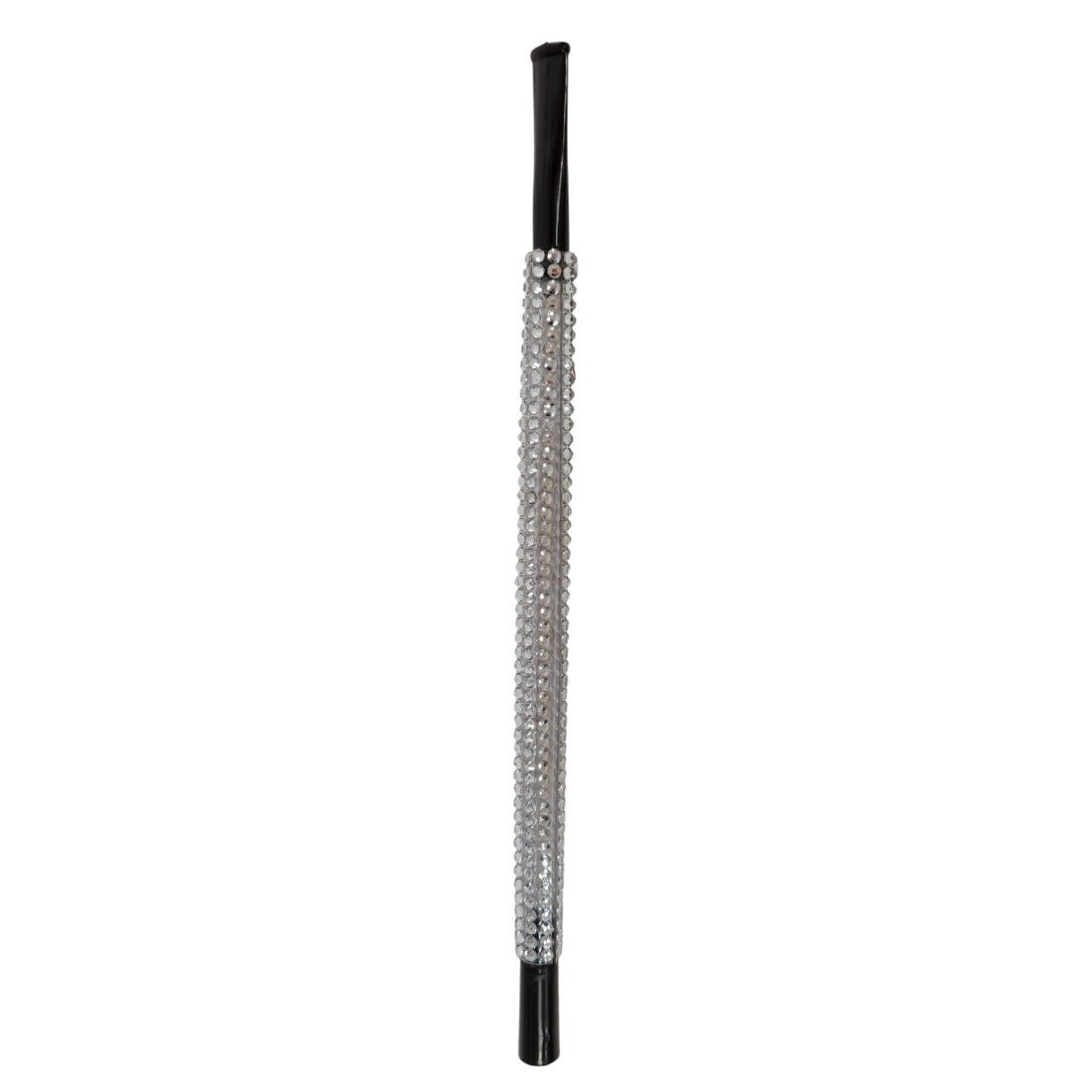 Rhinestone Smokes Holder - 50's - 20's - Costume Accessory Prop