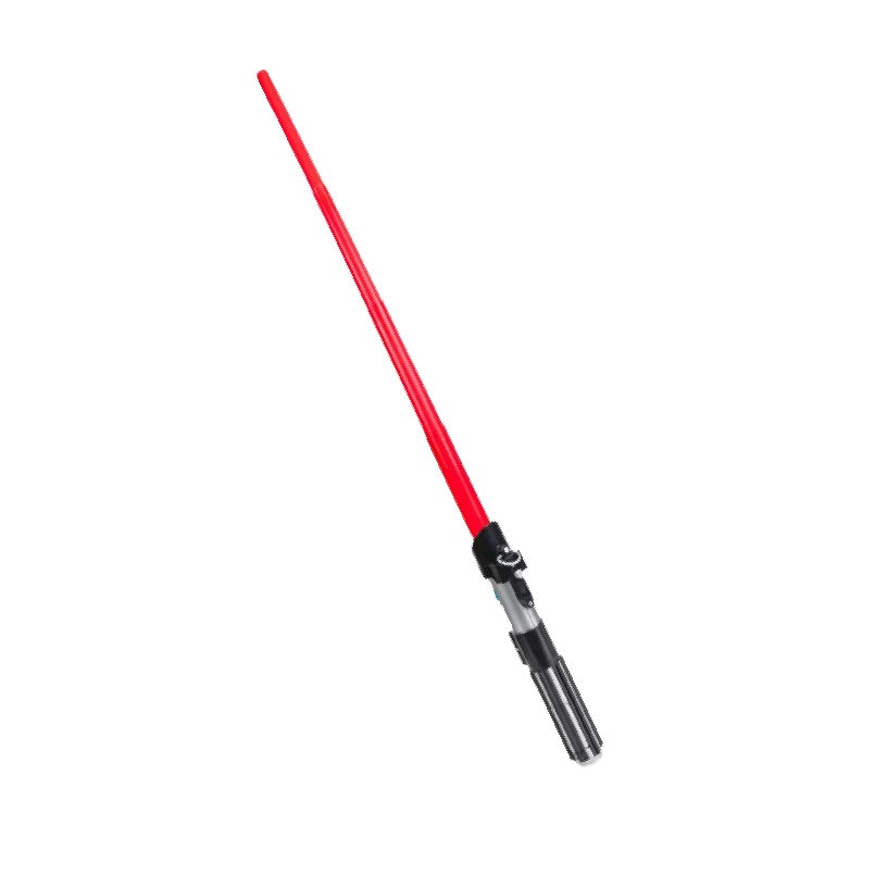 Kylo Ren-Handschuhe – Star Wars: Das Erwachen der Macht – Kostümzubehör – Erwachsene