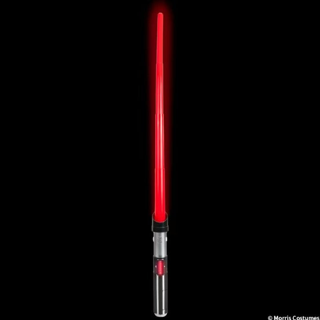 Kylo Ren-Handschuhe – Star Wars: Das Erwachen der Macht – Kostümzubehör – Erwachsene