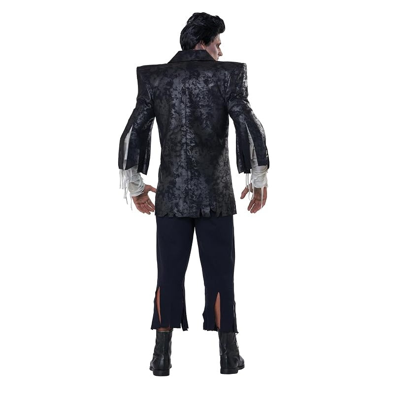 Dr Frankenstein - Monster - Costume - Men - 2 Sizes