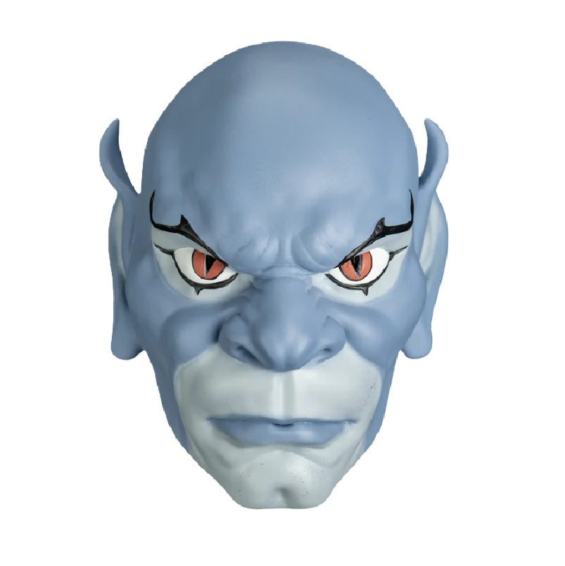 Panthro - ThunderCats - 1980's - Costume Accessory - Trick or Treat Studios