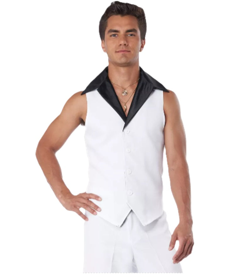 70's Era Disco Suit 70's Era Disco Suit