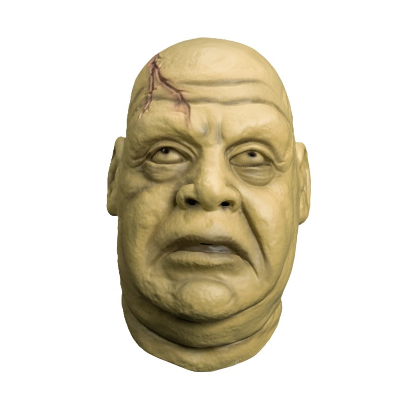 Tor Johnson - Don Post - Trick or Treat Studios - Costume Accessory - One Size