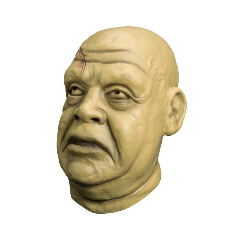 Tor Johnson - Don Post - Trick or Treat Studios - Costume Accessory - One Size