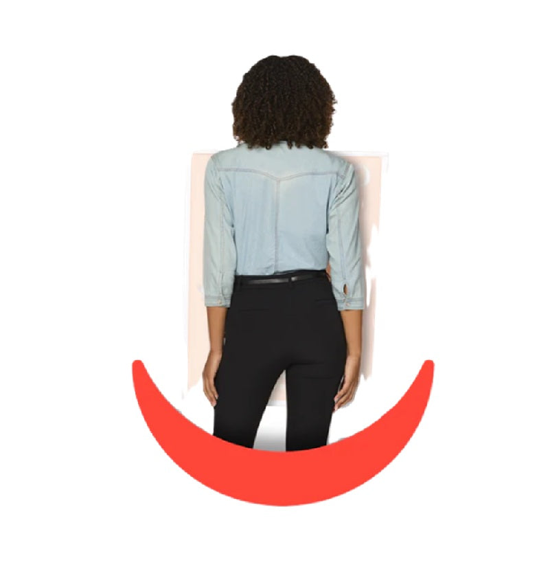 Dr. Seuss Green Eggs and Ham Book Cover Tunic - Costume - One Size