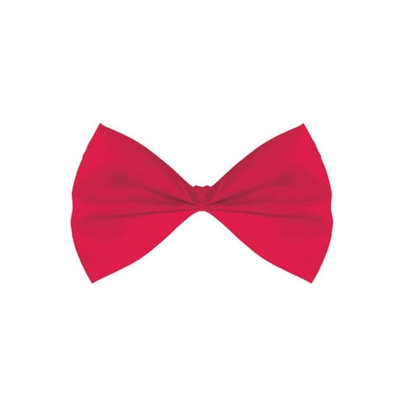 Bow Tie - Formal - Prom - Wedding - Costume Accessory - Unisex