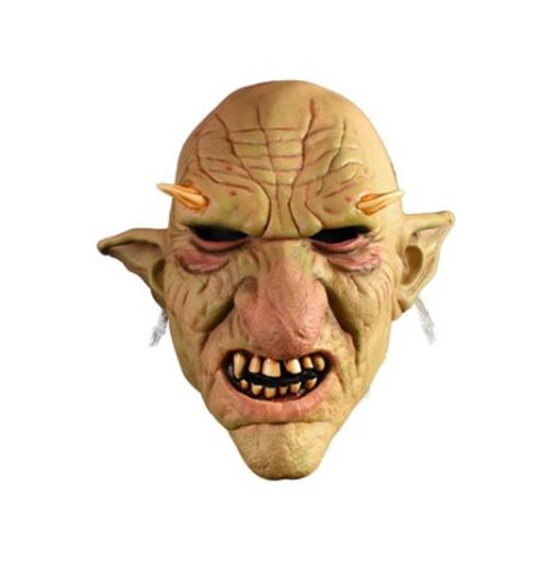 Evil Gnome - Don Post - Trick or Treat - Costume Accessory - One Size