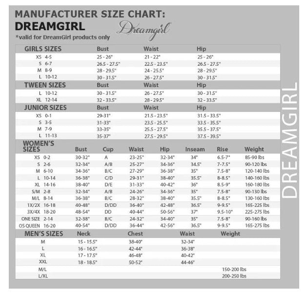 Disco Inferno Flame Jumpsuit - Devil - Costume - Women - 4 Sizes