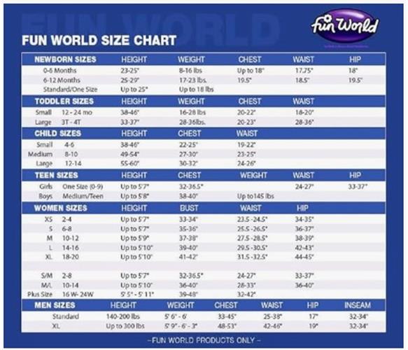 Golden Shimmer Scream Ghostface® - Licensed Costume - Women - 2 Sizes