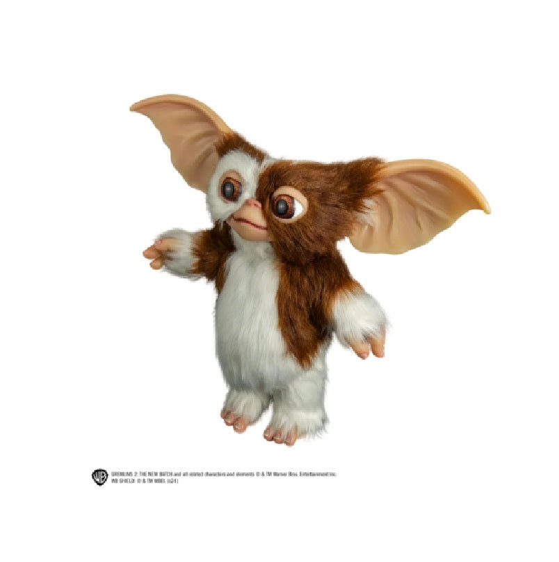 Gizmo - Gremlins 2: The New Batch - Trick or Treat Studios - Mogwai - Prop