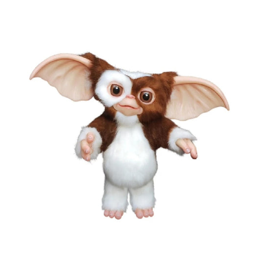 Gizmo - Gremlins 2: The New Batch - Trick or Treat Studios - Mogwai - Prop