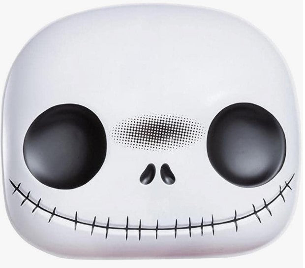 Jack Skellington Funko Pop! Mask - Oversized - Costume Accessories - Adult Teen