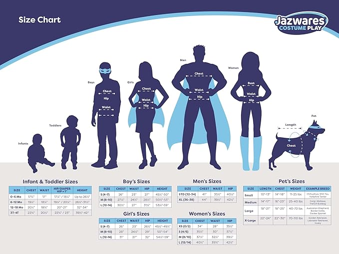 Indiana Jones - 1980's - 1940's - Qualux Costume - Men's Size - XL