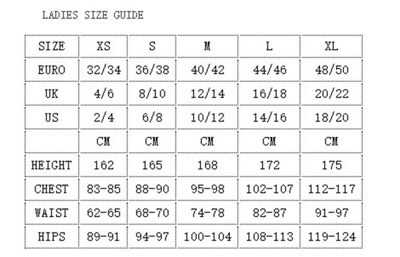 Disco Hipster - 1960's 1970's - Disco - Costume - Women - 2 Sizes