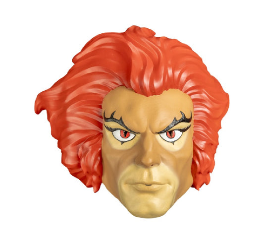 Lion-O - ThunderCats - 1980's - Costume Accessory - Trick or Treat Studios